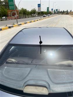 هیوندای ئەکسنت